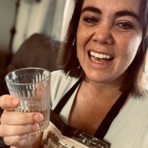 Meet your Posher, Zoë